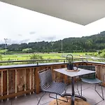 Bleibe Flachau