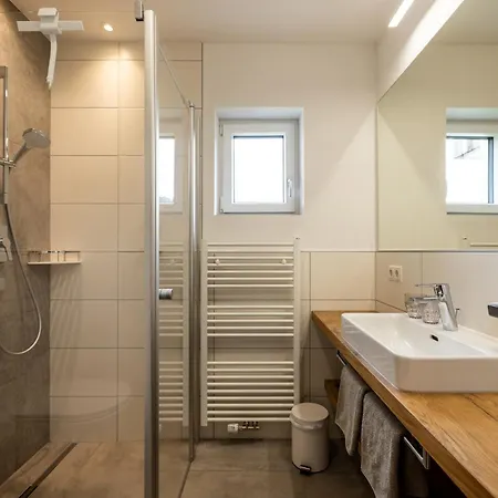 Bleibe * فلاخاو