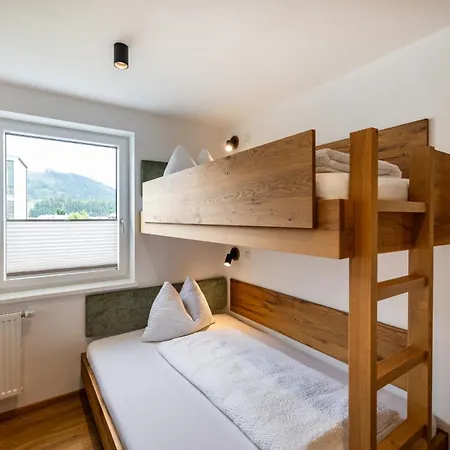 شقة Bleibe فلاخاو