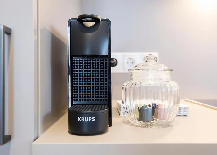 Apartamento Bleibe Flachau